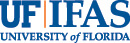 University of Florida Institute of Food and Agricultural Sciences