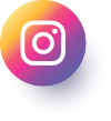 Instagram Icon