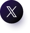 X Icon