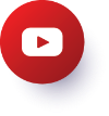 YouTube Icon